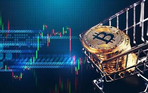 比特币交易平台排名|币种交易平台软件-第6张图片-芝麻交易所下载